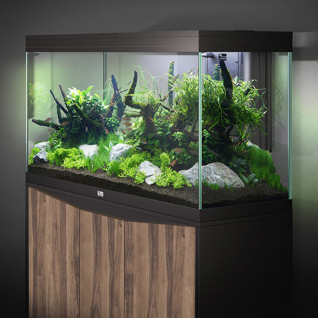 Aquatlantis Splendid Ultra 120 Aquarium