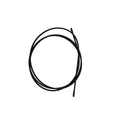 Z20 PRO Variable speed cable tube