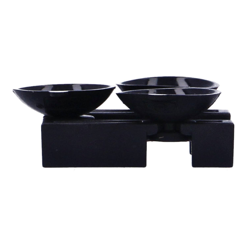 Green Killing Machine 24W UV System Replacement Pipe Set