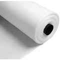 Insulguard Eco-builder Pointbond SBPP Insulation Rolls (All Sizes)