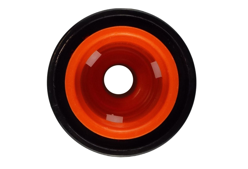 Female Hose Connector Max Flo 3/4" Hose
