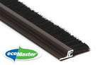RP2A - 19mm | Brush Seal
