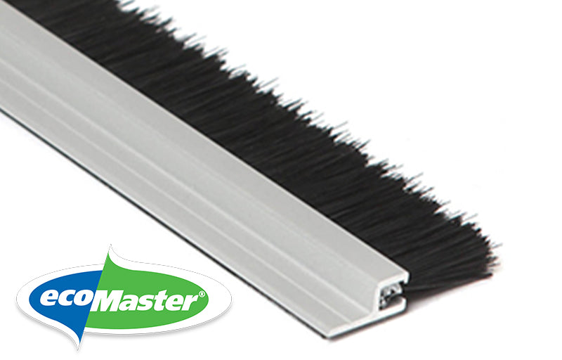 RP2A - 19mm | Brush Seal