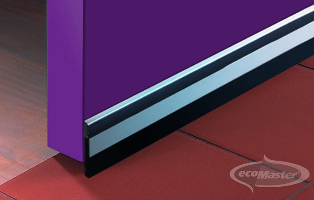 RP26 - 20mm Gap | Sweep Seal