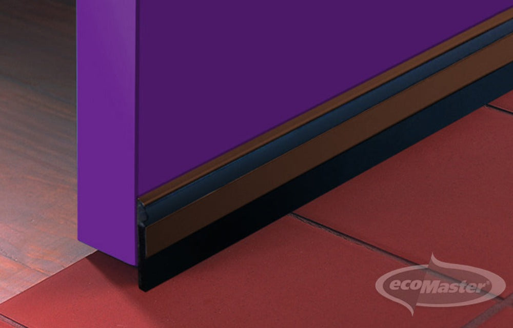 RP26 - 20mm Gap | Sweep Seal