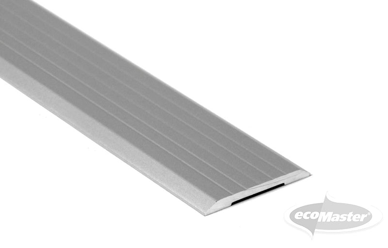 Raven RP95 | Tread Plate | Distributors