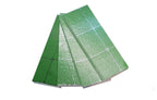 Goodbye Heating Vents | 4 Vents | Duct Sealing Kit