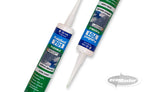 Goodbye Heating Vents | 4 Vents | Duct Sealing Kit