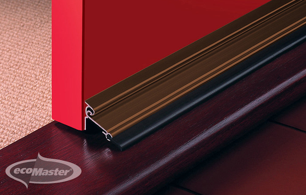 RP3 - Up to 16mm Gap