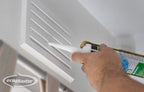 Ultraclear - Bulk | FulaSeal 701 Ultra | Clear Gap Sealant | Distributors Only