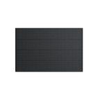 EcoFlow 175W Rigid Solar Panel