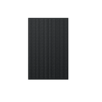 EcoFlow 175W Rigid Solar Panel