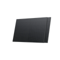 EcoFlow 2 x 400W Rigid Solar Panels