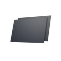 EcoFlow 450W Rigid Solar Panel (2 pieces)