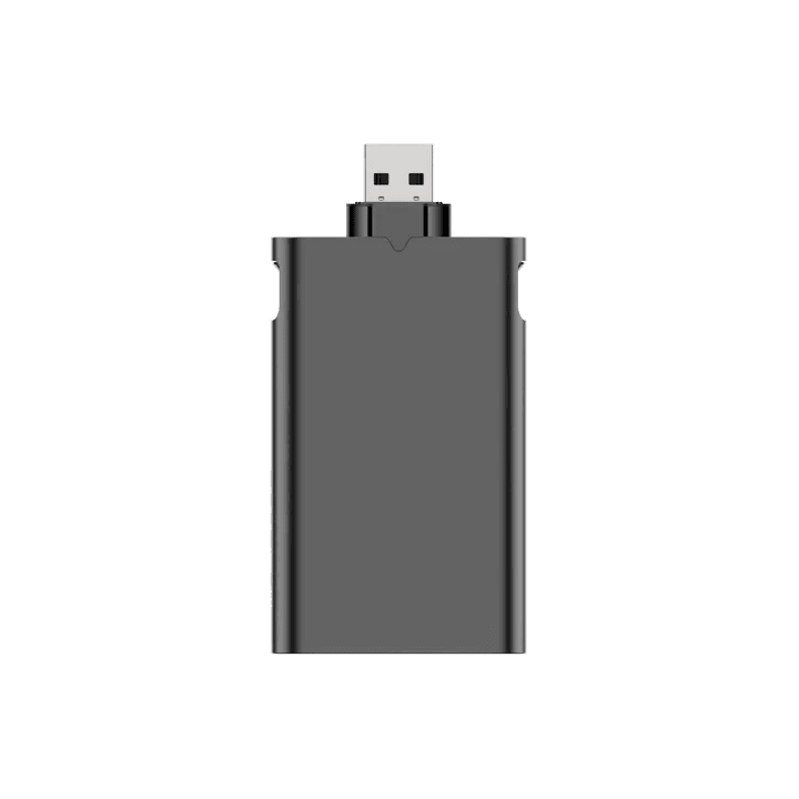 EcoFlow 4G Dongle PPS