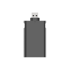 EcoFlow 4G Dongle PPS