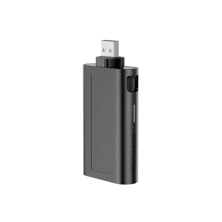 EcoFlow 4G Dongle PPS
