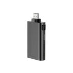 EcoFlow 4G Dongle PPS
