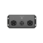 EcoFlow 50 Amp Hub (DELTA Pro Ultra)