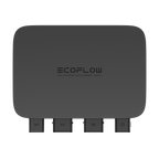 EcoFlow 500W Alternator Charger