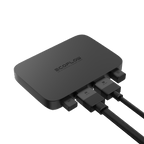 EcoFlow 500W Alternator Charger