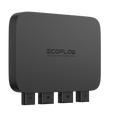 EcoFlow 500W Alternator Charger