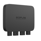 EcoFlow 500W Alternator Charger
