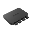 EcoFlow 500W Alternator Charger