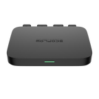 EcoFlow 500W Alternator Charger