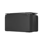 EcoFlow 5kWh LFP battery