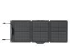 EcoFlow 60W Portable Solar Panel