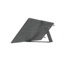 EcoFlow 60W Portable Solar Panel