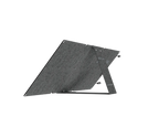 EcoFlow 60W Portable Solar Panel