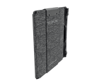EcoFlow 60W Portable Solar Panel