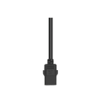 EcoFlow AC Charging Cable-C20