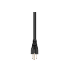 EcoFlow AC Charging Cable-C20