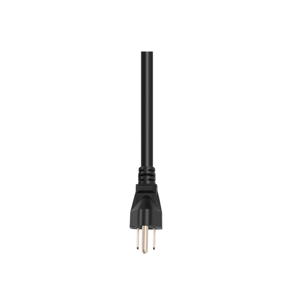 EcoFlow AC Charging Cable-C20