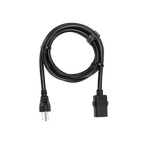 EcoFlow AC Charging Cable-C20