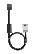 EcoFlow Alternator Charger Custom Fit Output Cable (2m)