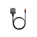 EcoFlow Alternator Charger XT60 Output Cable (1m)