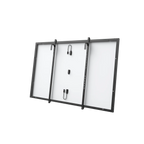 EcoFlow Balcony Hook Kit