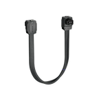 EcoFlow Battery Connection Cable (DELTA Pro Ultra)