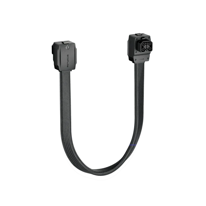 EcoFlow Battery Connection Cable (DELTA Pro Ultra)