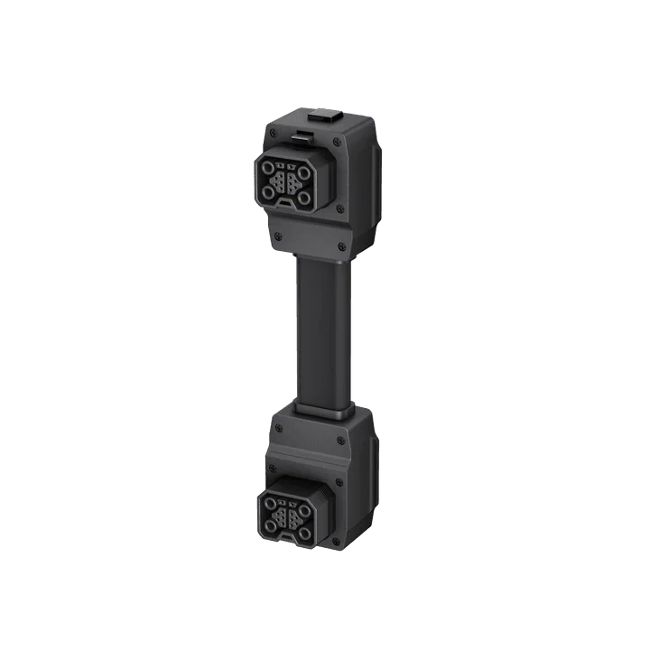 EcoFlow Battery Connection Cable (DELTA Pro Ultra) - Off Grid Stores