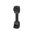 EcoFlow Battery Connection Cable (DELTA Pro Ultra) - Off Grid Stores