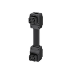 EcoFlow Battery Connection Cable (DELTA Pro Ultra) - Off Grid Stores