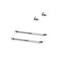 EcoFlow Bracket Adjustable - Facade