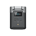 EcoFlow DELTA 2 1024Wh Portable Power Station