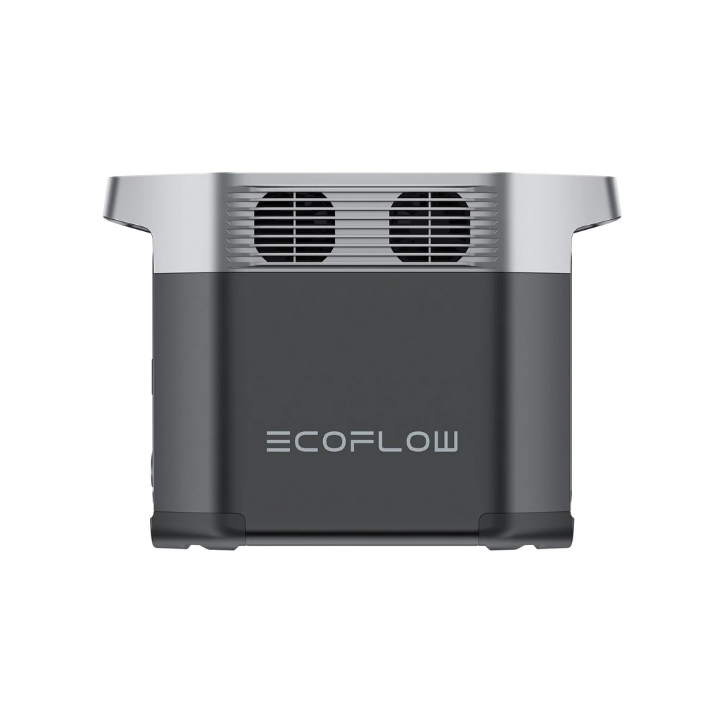EcoFlow DELTA 2 1024Wh Portable Power Station
