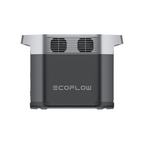 EcoFlow DELTA 2 1024Wh Portable Power Station